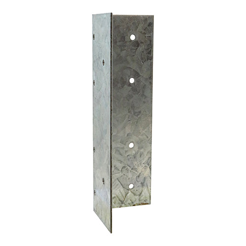 Timco Universal Post Extender