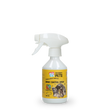 Excellent Pets Urine Control Spray
