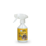 Excellent Pets Urine Control Spray