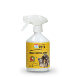 Excellent Pets Urine Control Spray