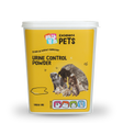 Excellent Pets Urine Control Powder 1400 ml