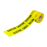 Timco Underground Tape