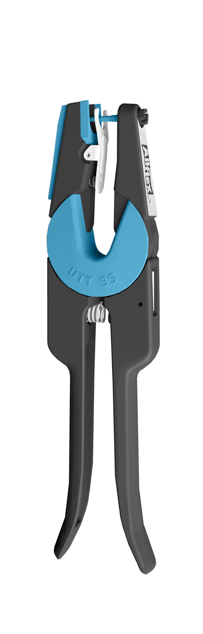 UTT3S Tag Applicator