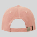 Ridgeline Signature Cap