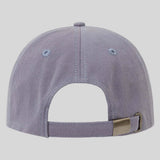 Ridgeline Signature Cap – Storm