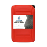 NP60 – The Economical Descaler