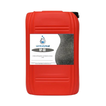 NP60 – The Economical Descaler