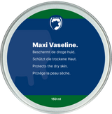 Excellent Maxi Vaseline