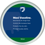 Excellent Maxi Vaseline