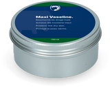 Excellent Maxi Vaseline