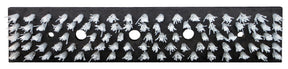 Vink Cattle Brush with Spray Nozzles