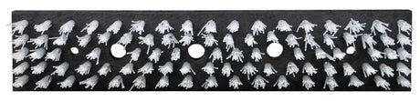 Vink Cattle Brush with Spray Nozzles