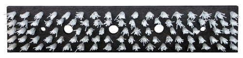 Vink Cattle Brush with Spray Nozzles