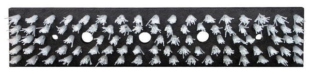 Vink Cattle Brush with Spray Nozzles