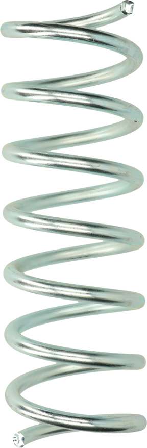 Vink Cattle Brush Spring
