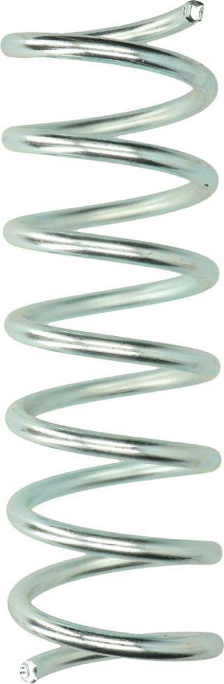 Vink Cattle Brush Spring