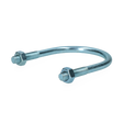 Vink Cattle Brush Wire Clamp