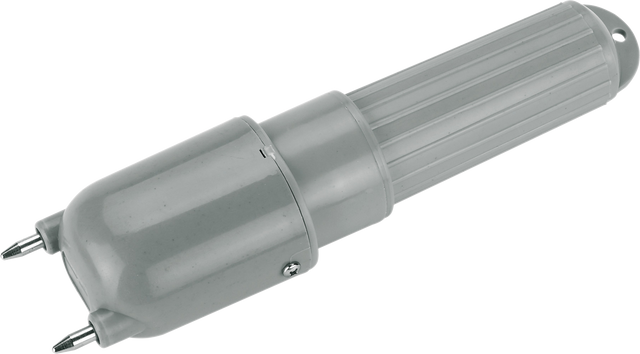 Electric Prodder Kawe