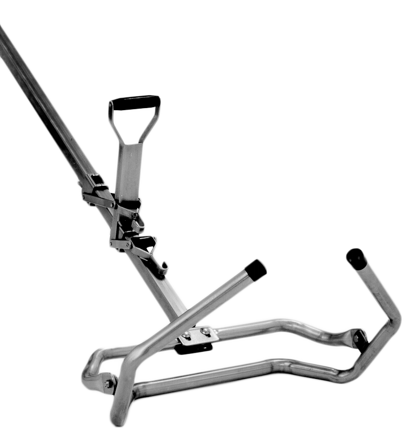 Vink Calf Puller