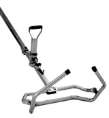 Vink Calf Puller