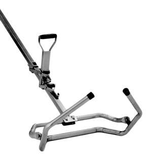 Vink Calf Puller