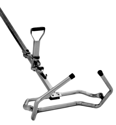Vink Calf Puller