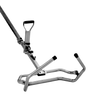 Vink Calf Puller