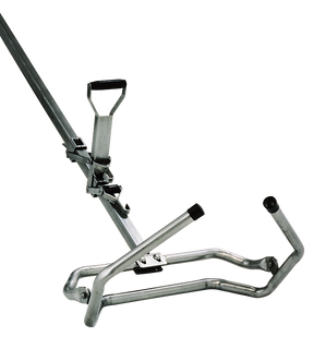 Vink Calf Puller Leg-by-Leg