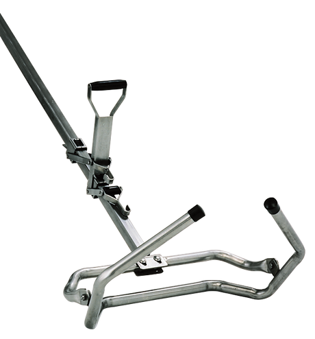 Vink Calf Puller Leg-by-Leg