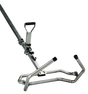 Vink Calf Puller Leg-by-Leg