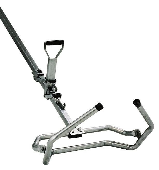 Vink Calf Puller Alternative Traction