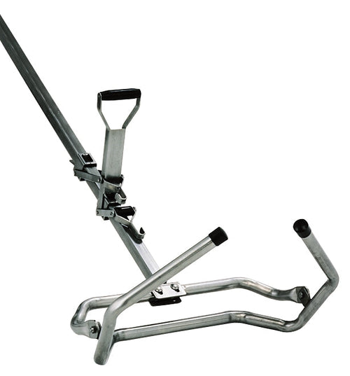 Vink Calf Puller Alternative Traction 180 cm
