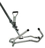 Vink Calf Puller Alternative Traction