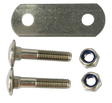 Vink Calf Puller Safety Yoke Fastener