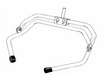 Vink Calf Puller Head Complete