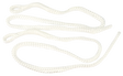 Vink Calving Cords Multilon