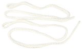 Vink Calving Cords Multilon