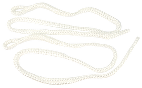 Vink Calving Cords Multilon
