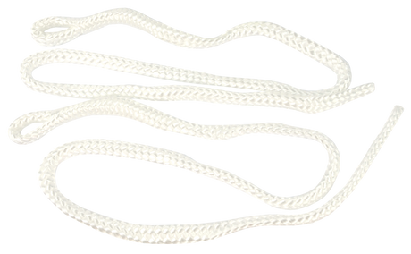 Vink Calving Cords Multilon
