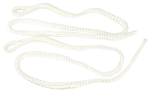 Vink Calving Cords Multilon