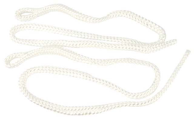 Vink Calving Cords Multilon