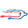 Vink Calving Cords Multilon