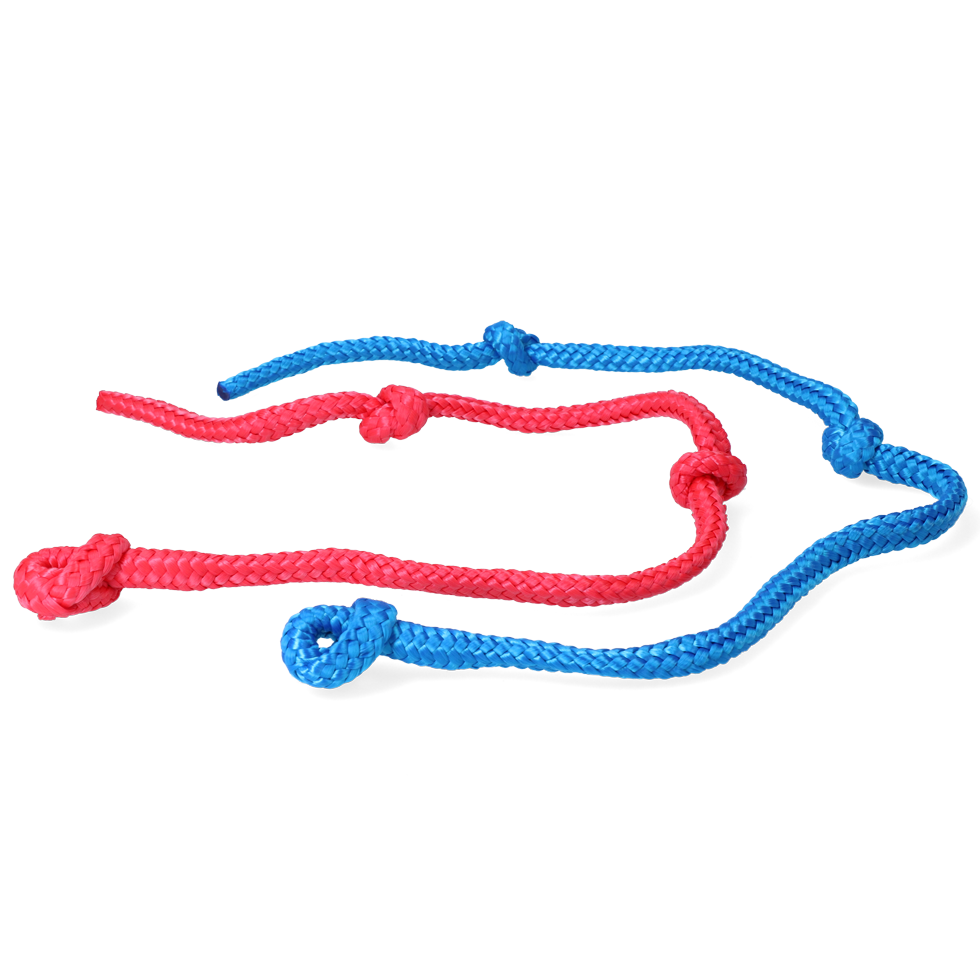 Vink Calving Cords Multilon