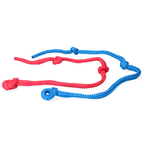 Vink Calving Cords Multilon