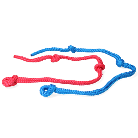 Vink Calving Cords Multilon