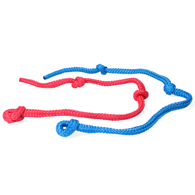 Vink Calving Cords Multilon