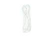 Vink Nylon Calving Cords