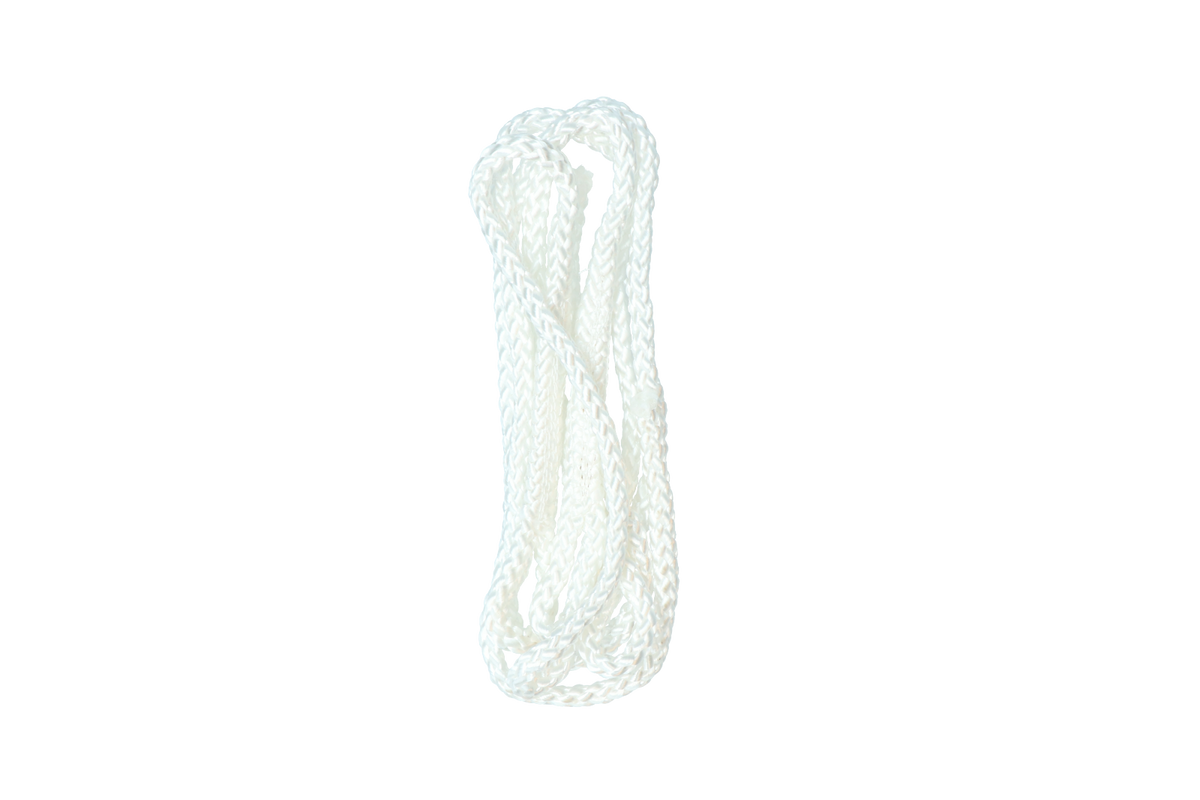 Vink Nylon Calving Cords