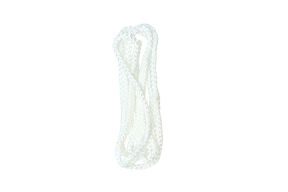 Vink Nylon Calving Cords