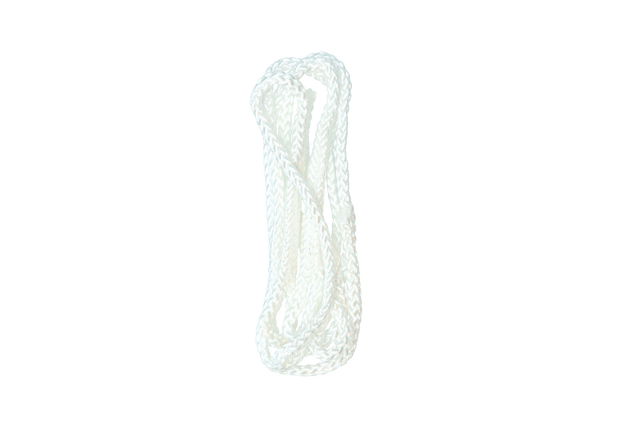 Vink Nylon Calving Cords